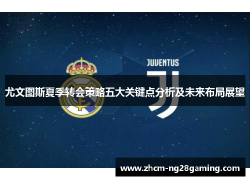 尤文图斯夏季转会策略五大关键点分析及未来布局展望