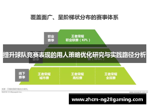 提升球队竞赛表现的用人策略优化研究与实践路径分析