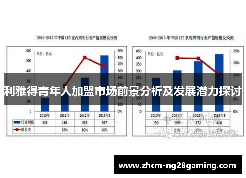 利雅得青年人加盟市场前景分析及发展潜力探讨
