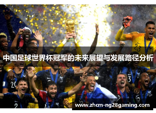 中国足球世界杯冠军的未来展望与发展路径分析