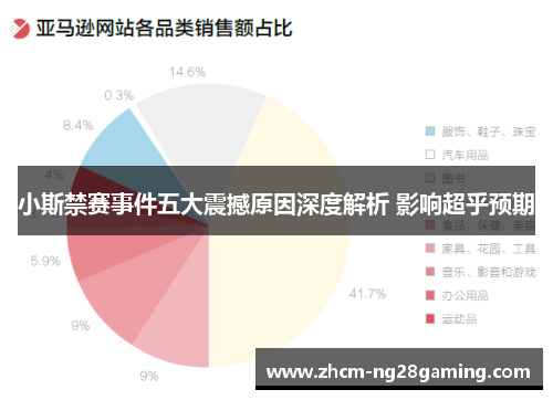 小斯禁赛事件五大震撼原因深度解析 影响超乎预期