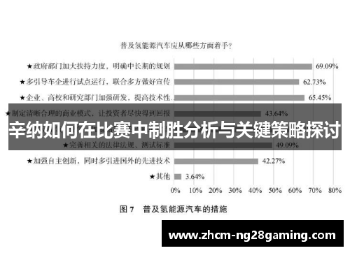 辛纳如何在比赛中制胜分析与关键策略探讨