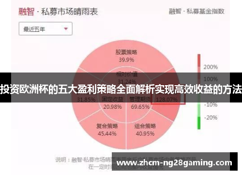 投资欧洲杯的五大盈利策略全面解析实现高效收益的方法 投资欧洲杯的五大盈利策略全面解析实现高效收益的方法