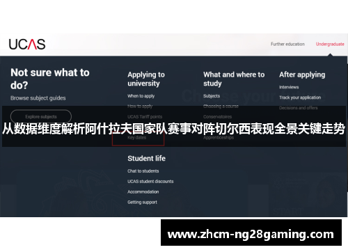 从数据维度解析阿什拉夫国家队赛事对阵切尔西表现全景关键走势 从数据维度解析阿什拉夫国家队赛事对阵切尔西表现全景关键走势