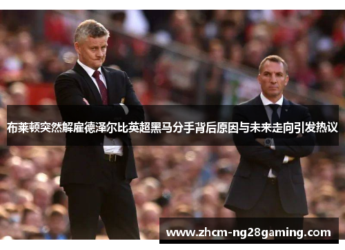 布莱顿突然解雇德泽尔比英超黑马分手背后原因与未来走向引发热议 布莱顿突然解雇德泽尔比英超黑马分手背后原因与未来走向引发热议
